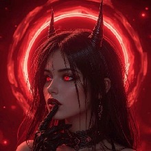 Guest_MIAQuezada