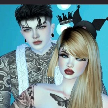 Guest_MIAQuezada