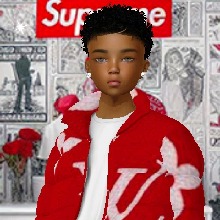 Guest_Kiki97