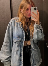 Guest_saikameow