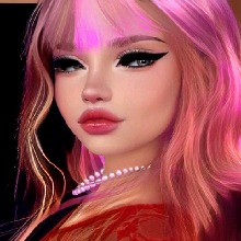 Guest_Gatinha44