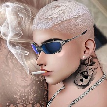 Guest_js6388363ueu377263ye