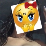 Guest_Jade876106