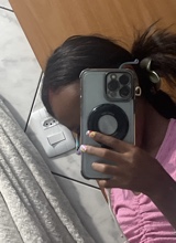 Guest_JadeSouzaAmador