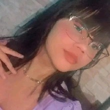Guest_Milenamouradesouza