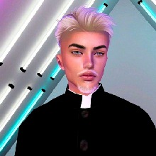 Guest_Adriel530157
