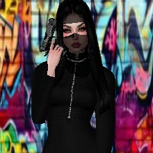 Guest_Dandara518947