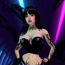 Guest_GigiTs