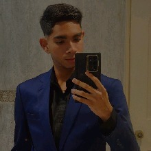 Guest_JohnMaze18