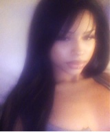 Guest_imani780109