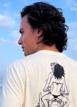 Guest_italianman