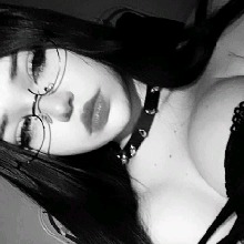 Guest_Esmeralda203459