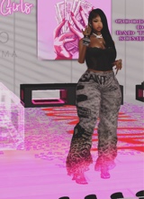 thatgirl633109