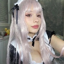 Guest_MiaMiaMiaMiaMiaMia