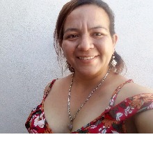 Guest_Nery444976
