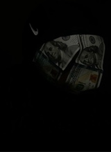 Guest_luhcrxshoutcedd