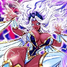 Guest_Glacier3