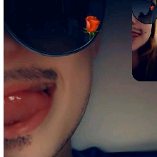 Guest_Lacielove13