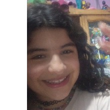 Guest_Allesol