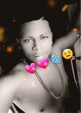 Guest_shottaquan