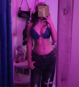 Guest_Neii27