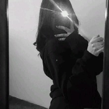 Guest_Analuz16