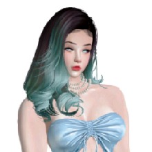Guest_Mafalu