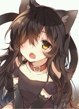Guest_NikkiDemon