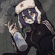 Guest_Shion19