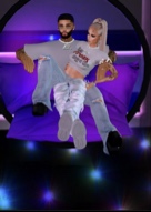 NBeretti