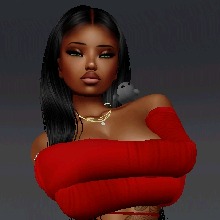Guest_MissMele