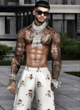 MRZEEKMarried