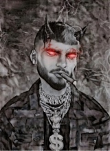 MRZEEKMarried