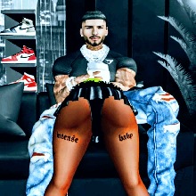 MRZEEKMarried