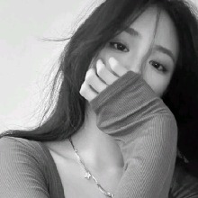 Guest_imcyy