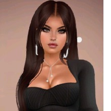 Guest_LoopyLou2