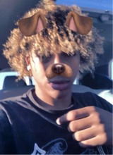 Guest_Brandon985073