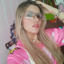 Guest_Lisa954110