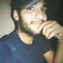 Guest_AlexisPacheco3