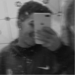 Guest_WNJR