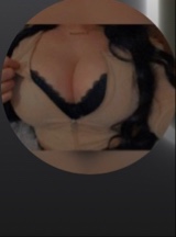 Guest_jade174818
