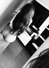 Guest_Ashley24918