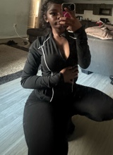 Guest_Taylor428669