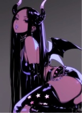 maleficent9