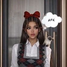Yuki671080