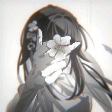 Guest_vellaaar109