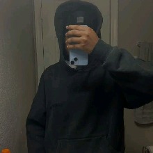 Guest_Amirr31