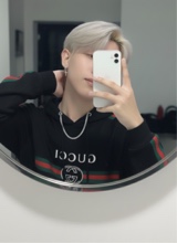 immagine avatar