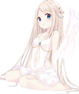 Guest_nana48214