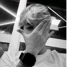 Guest_Scayler1